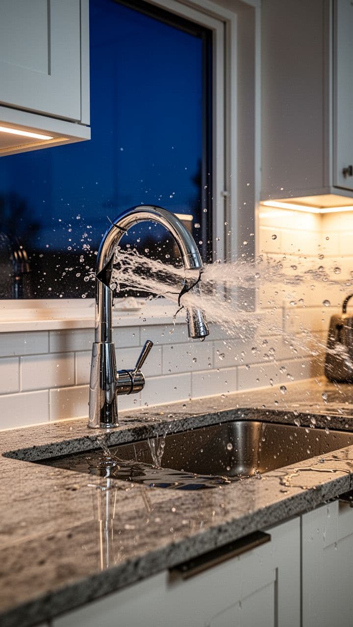 Ο Bob ο Μάστορας στη Ρόδο