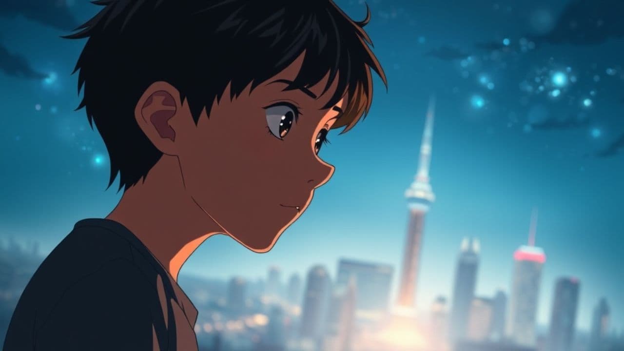 मजबूरी और उम्मीद का संघर्ष