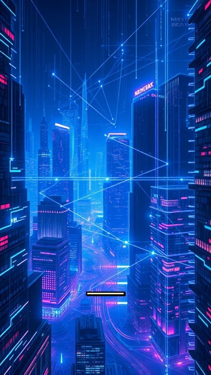 KI: Die Zukunft der Kreativität