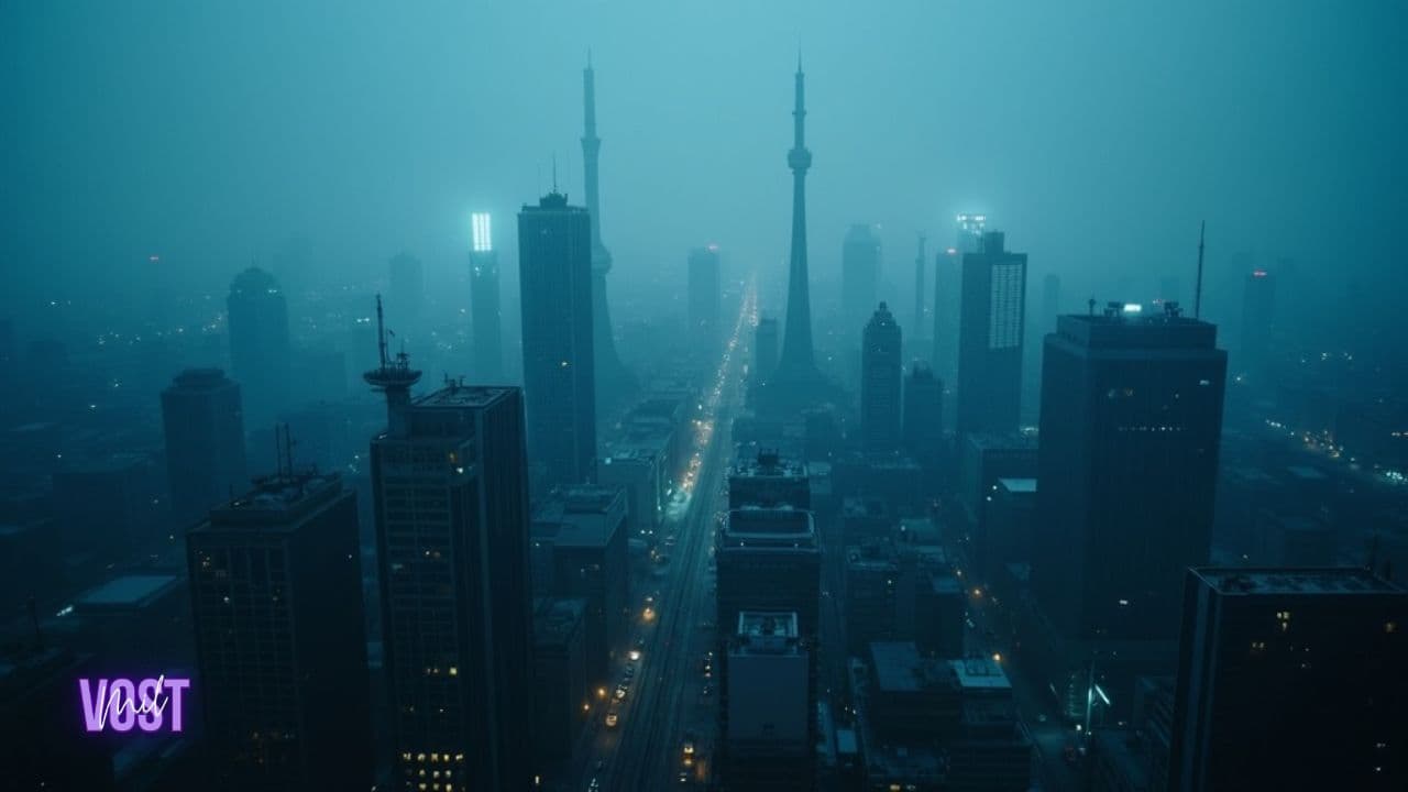 HS 1. Alien E27 (90%)