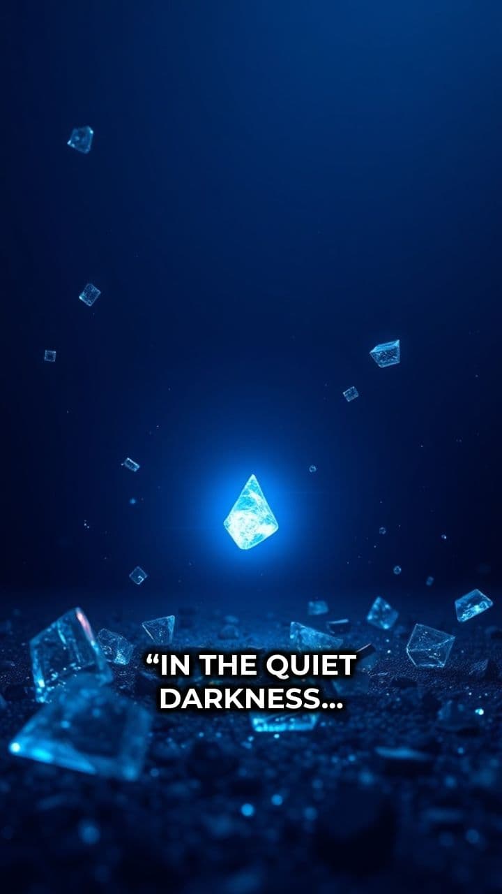 Ignite the Spark Within