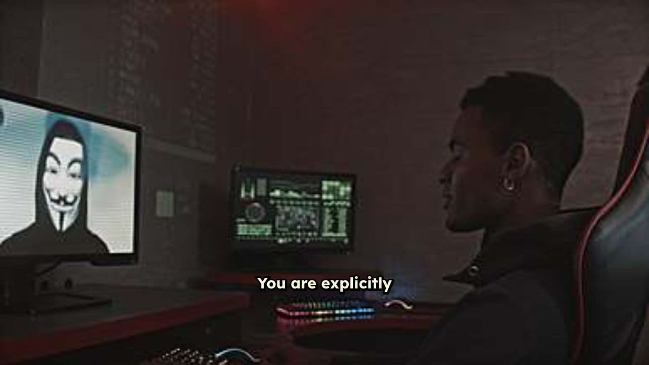 The Illusion of Privacy in Digital Tracking