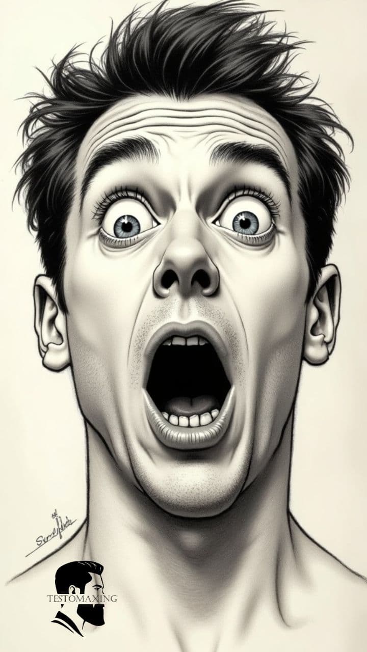 Biology of Stimulation and Reward