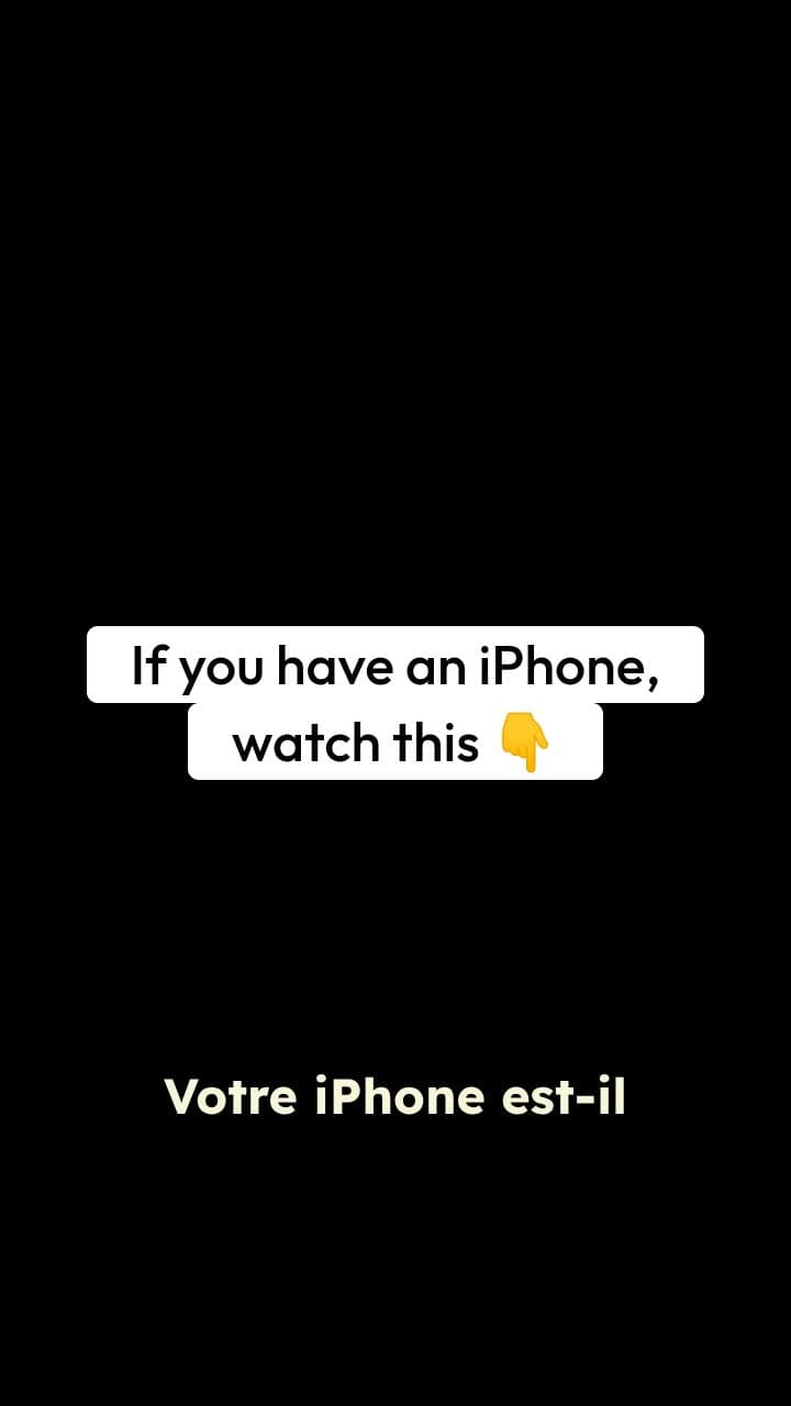 PowerSnap - Magnetic Wireless Power Bank