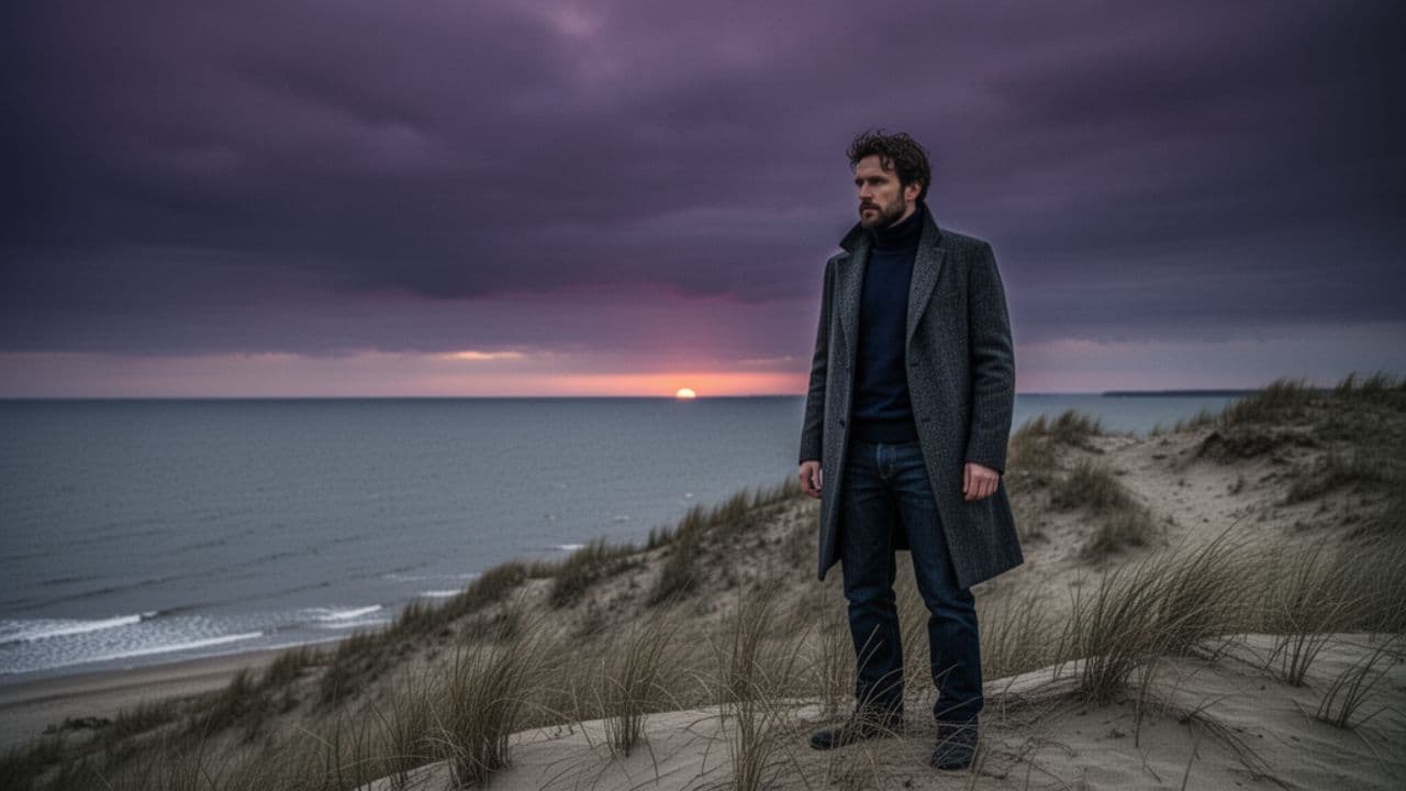 Parneški žvaigždės šviesą į namus