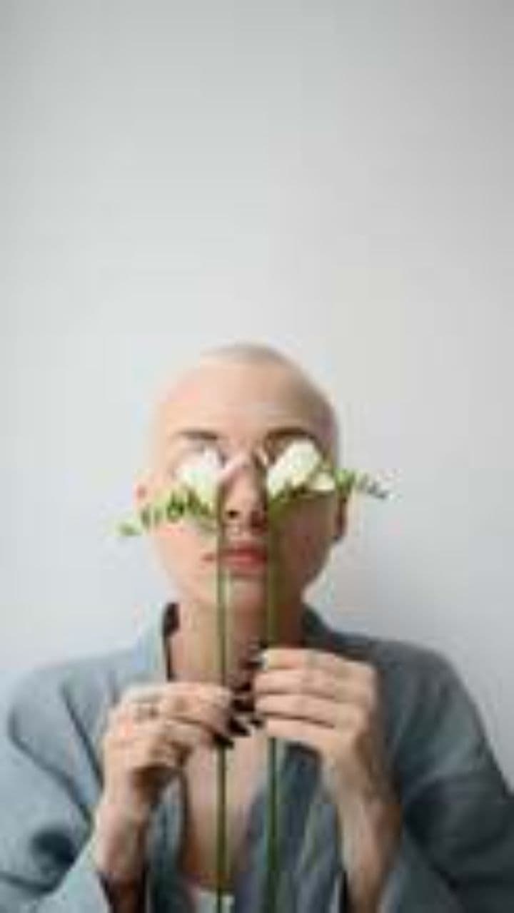 हरख और शोक का संतुलन