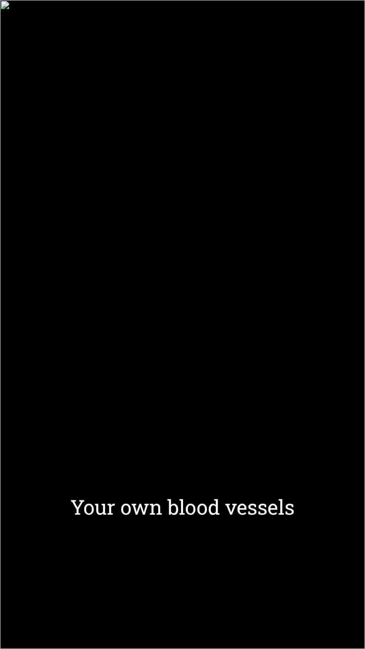 When Blood Vessels Become Deadly