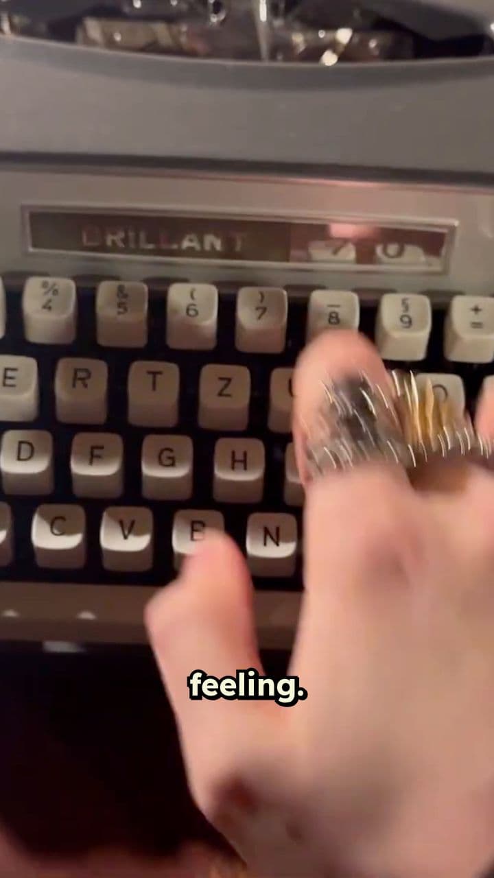 The Joy of Making Bad Music