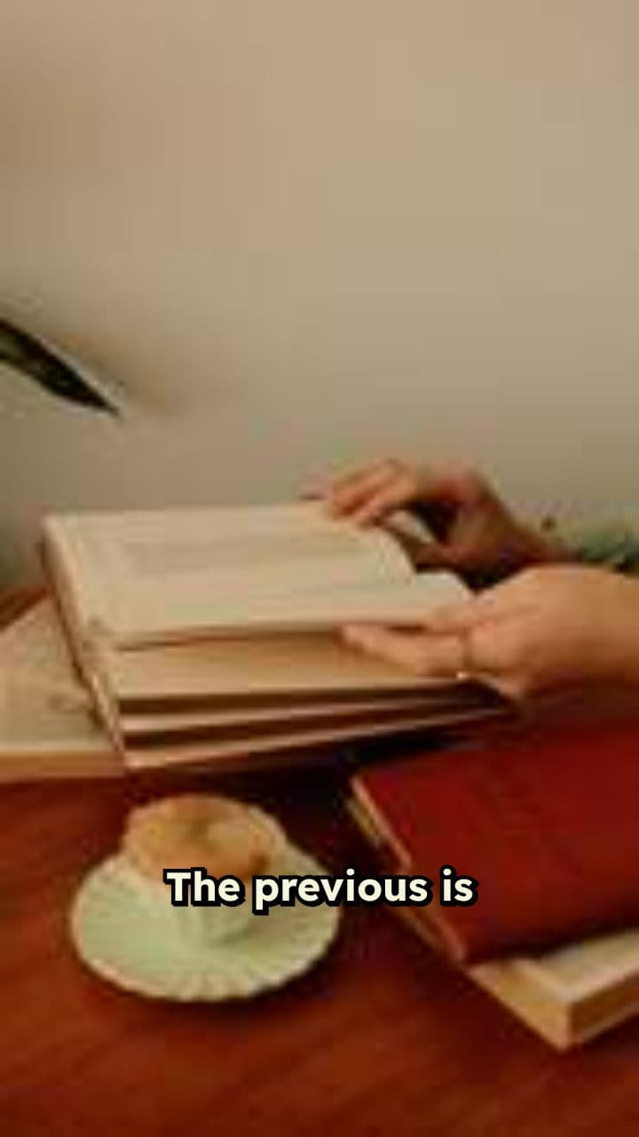 Nội dung văn bản gốc đã được làm sạch