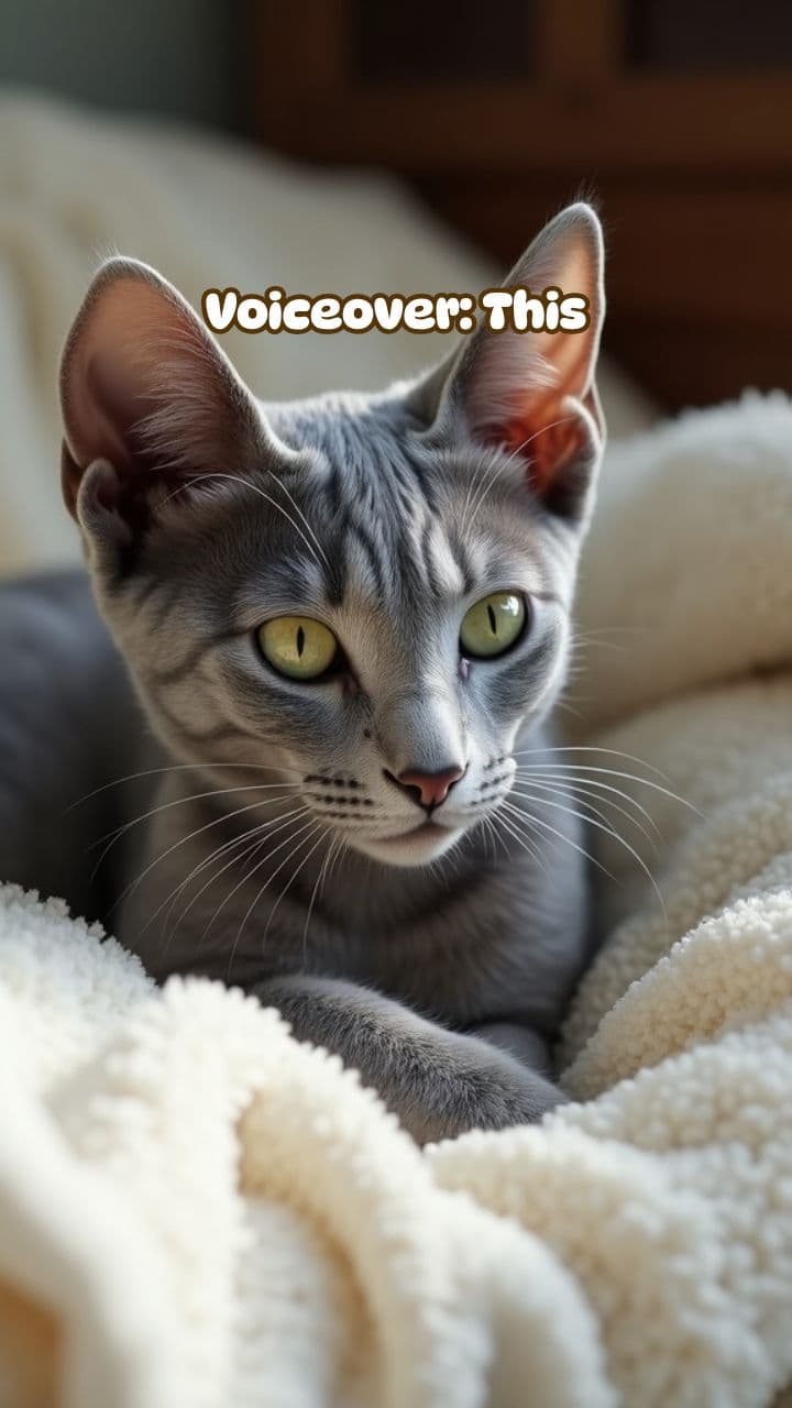 Moomee's Comeback with Prime Performatrin