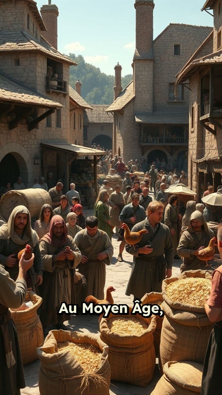 Le système d’imposition en Suisse — Version courte