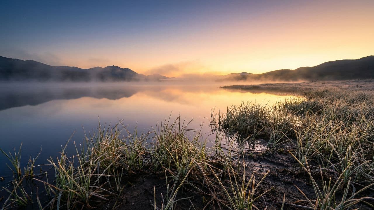 Favored and Feared in Faith