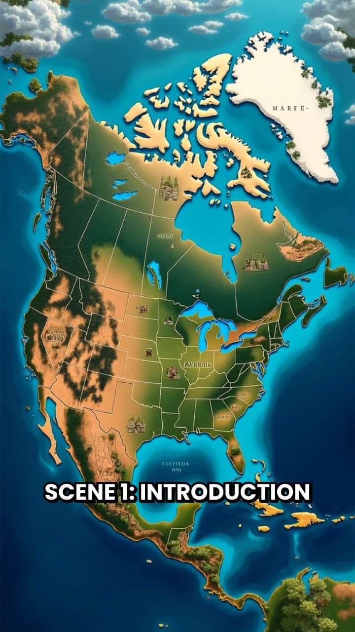 The French and Indian War Overview