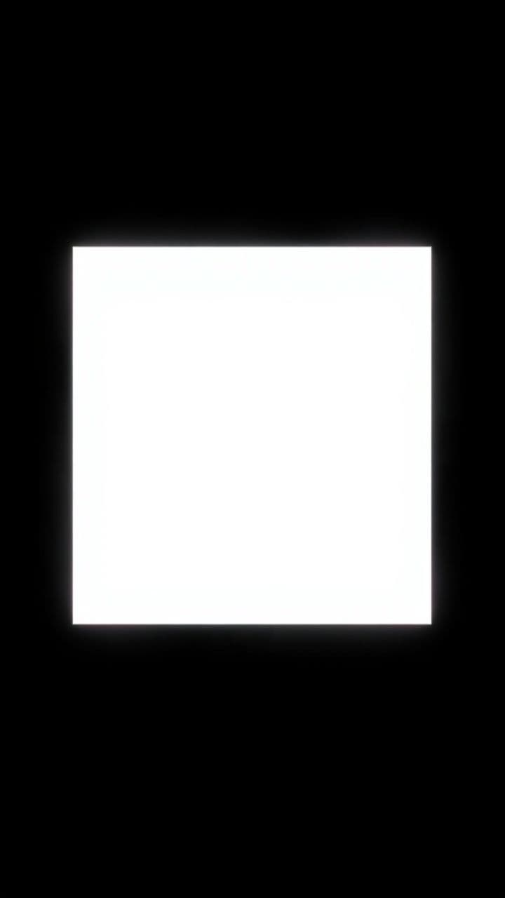 SSVEP Visual Stimulation