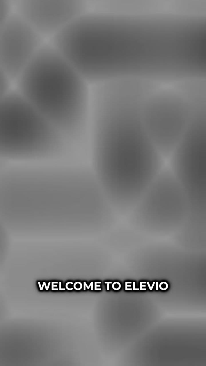 Elevio AI: The Future of Intelligent Marketing