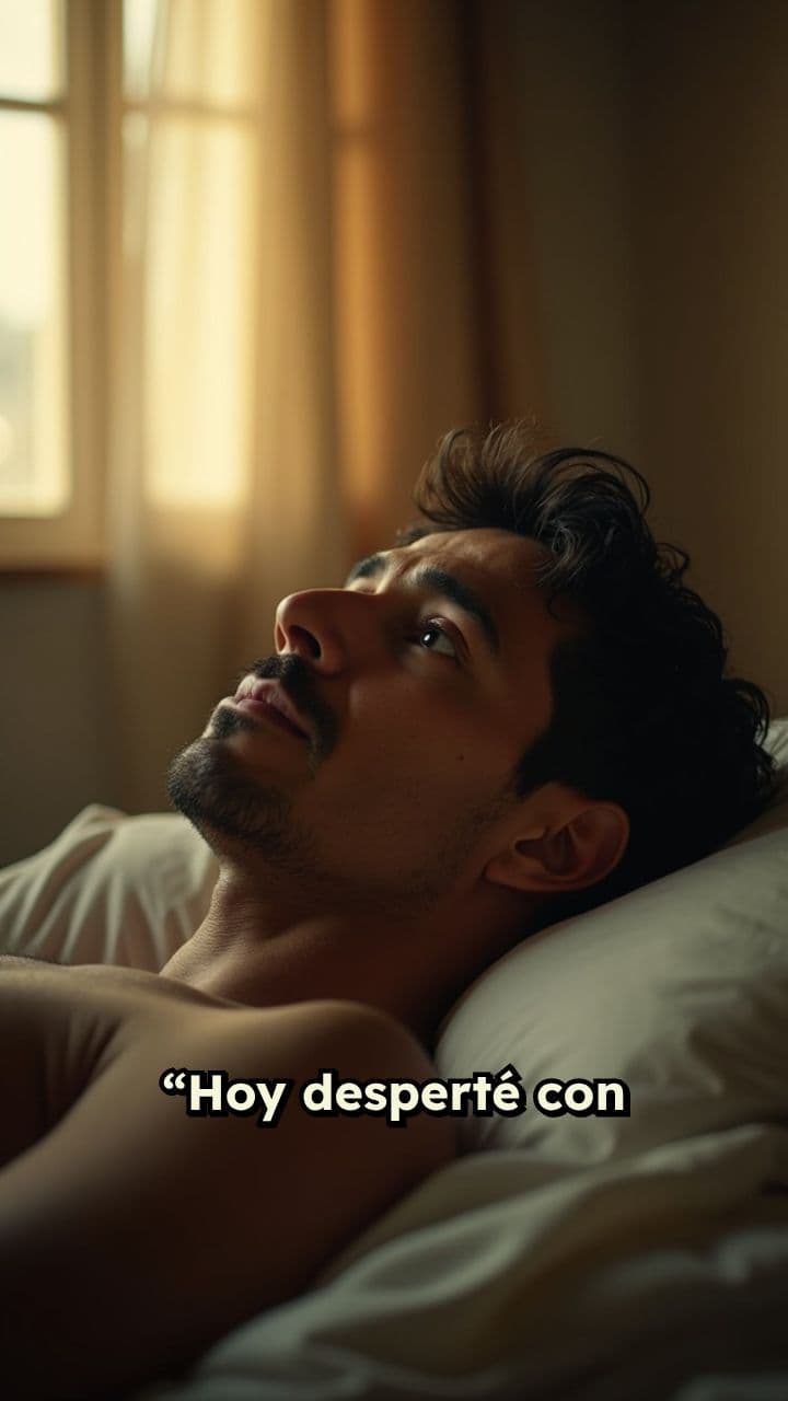 Sueños de un viaje a Carrillo