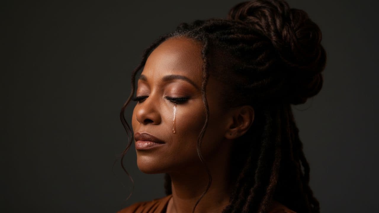 Thank You for Saving Grace