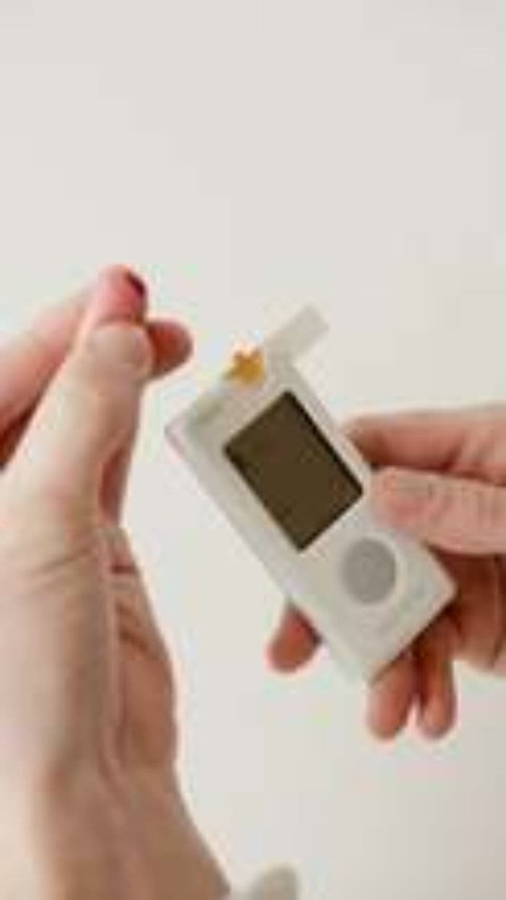 Verduras que ajudam no controle da diabetes