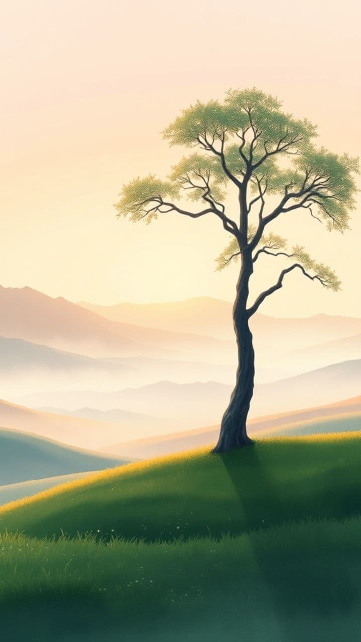 El poder y su impacto en el mundo