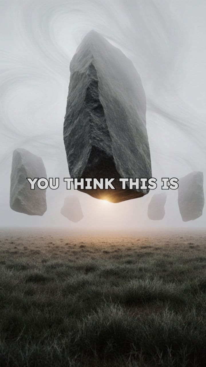 Awakening Your Inner Power