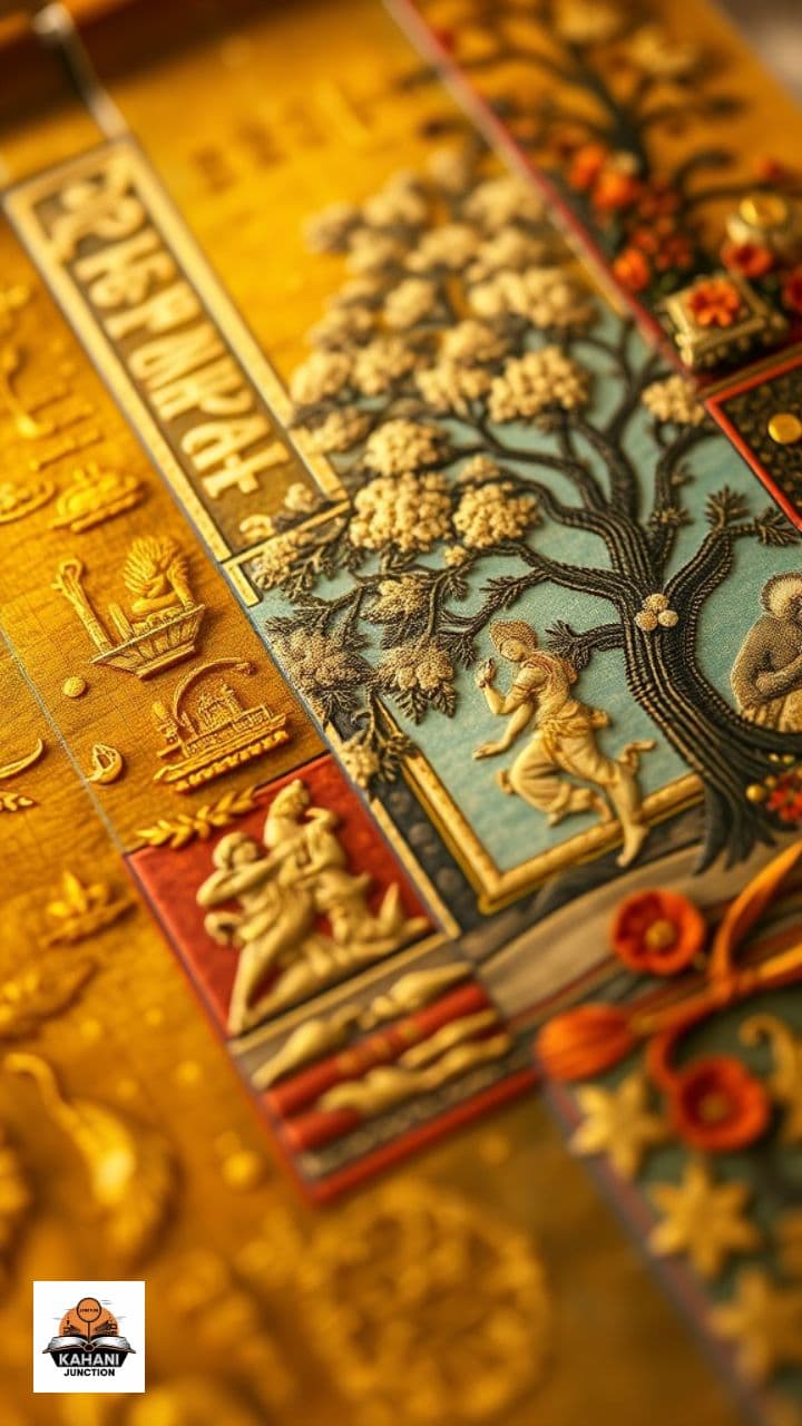 भक्ति का मौन और शोर