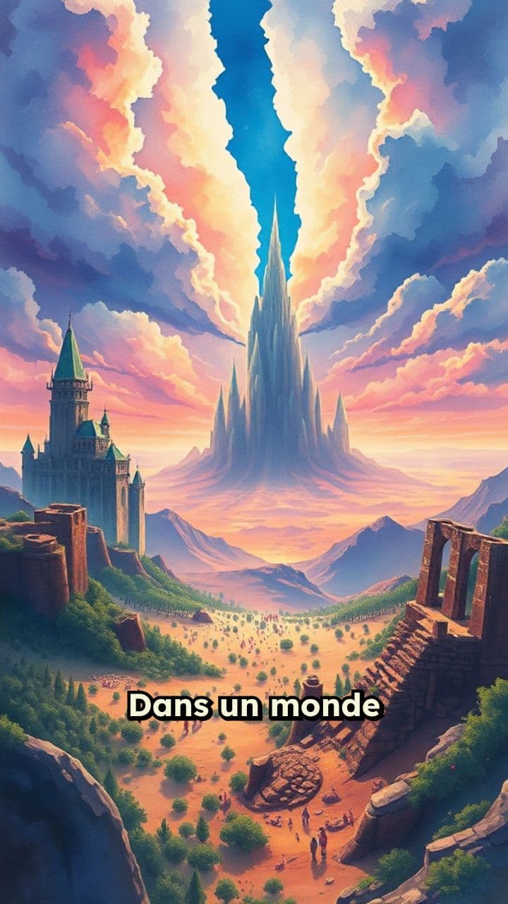 Kōha Isshū no Namida