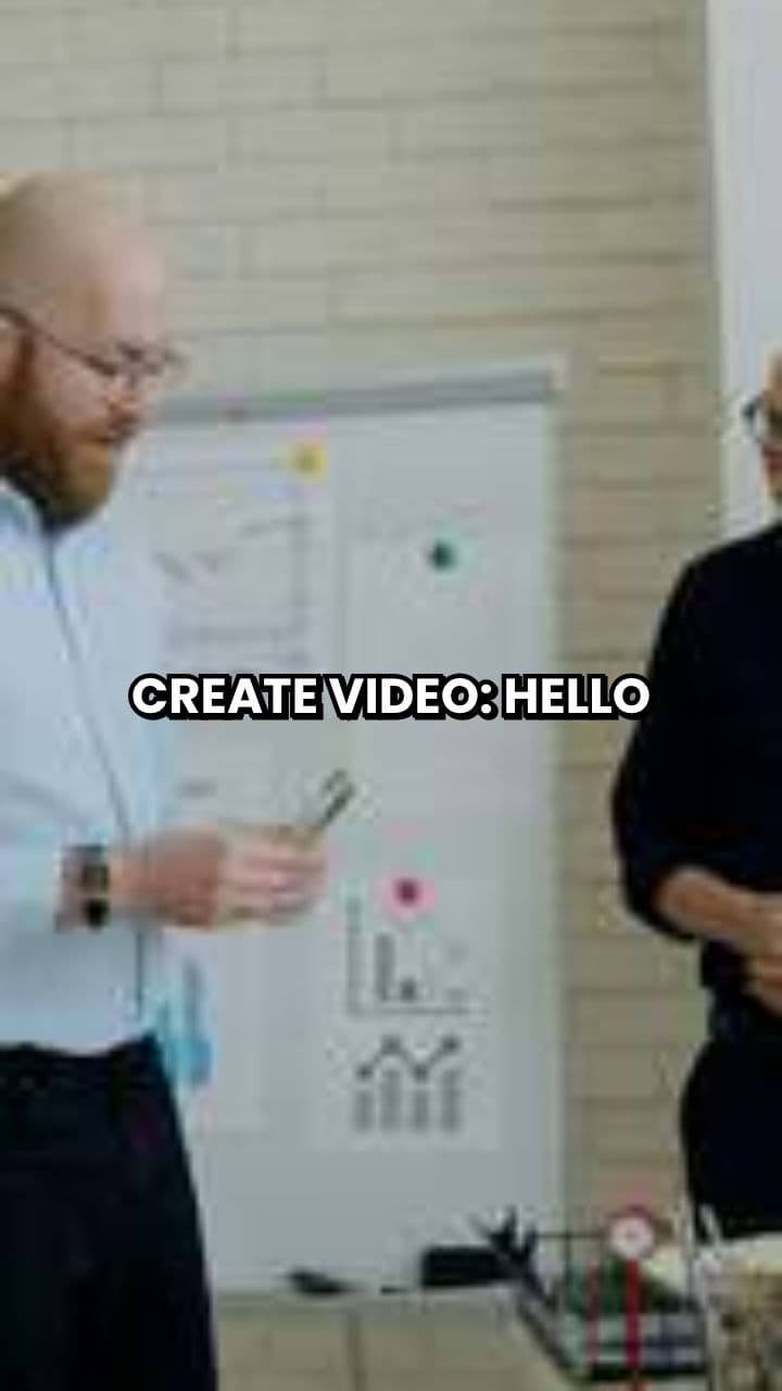 Salary Due Reminder to Sir