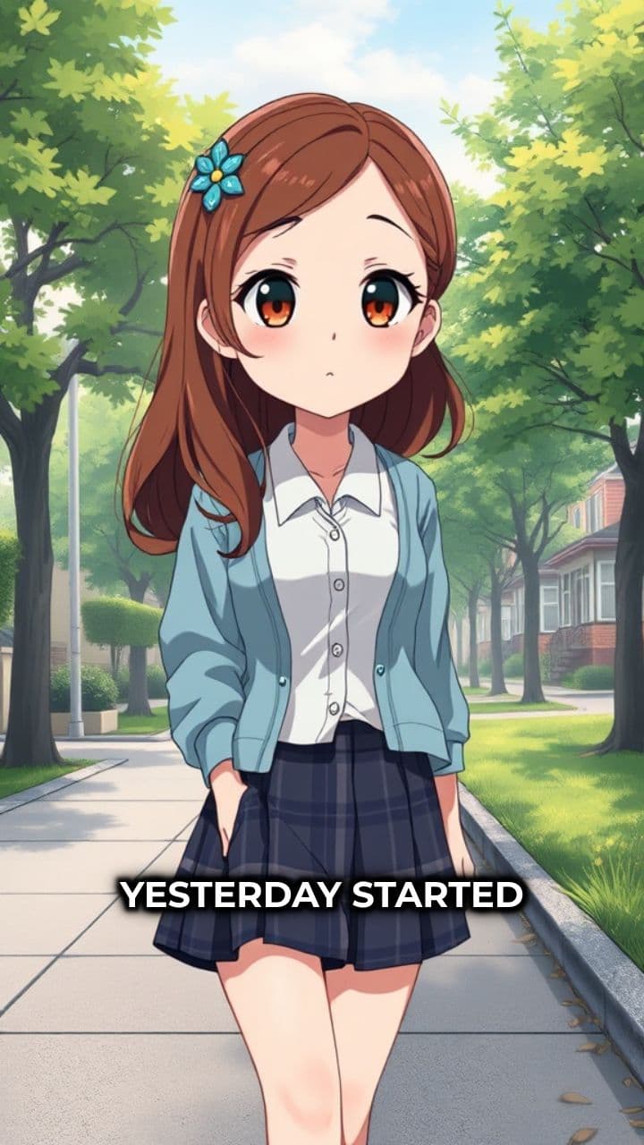 The Talking Dog Test