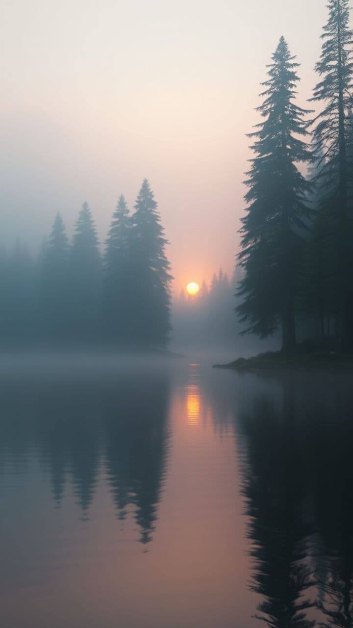 Тялото помни магията на любовта