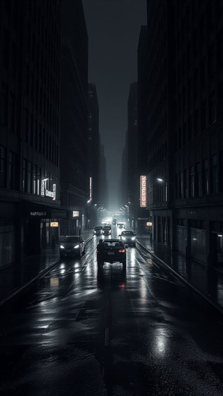 Ты моя муза