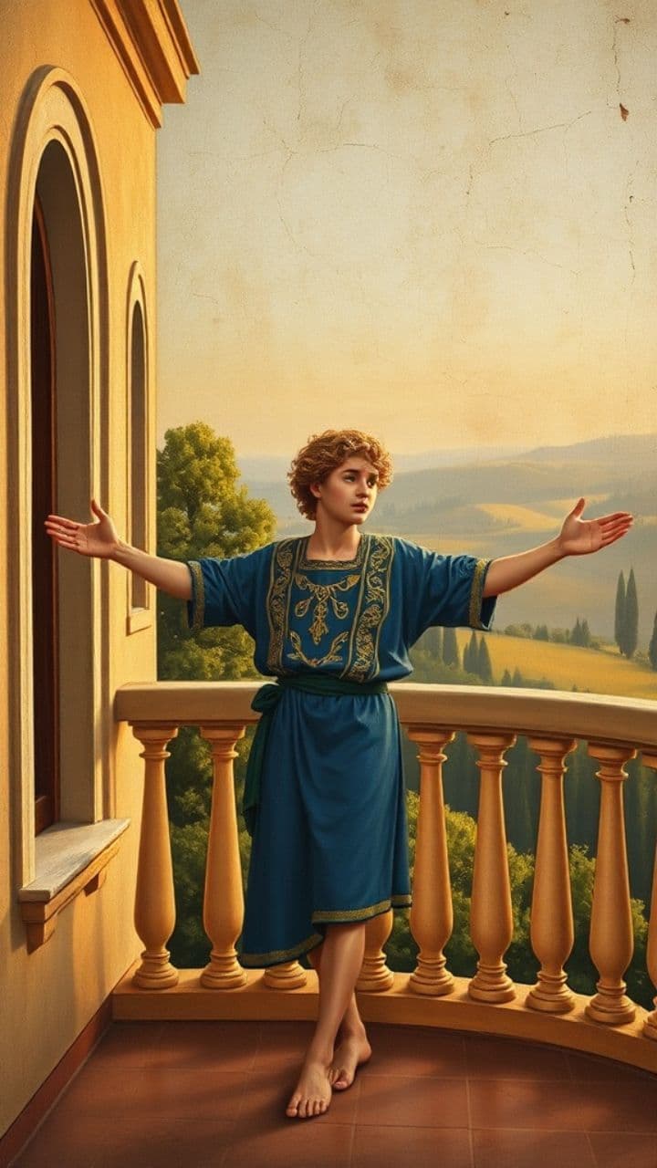 Ma-na-ma-na Electro House Anthem