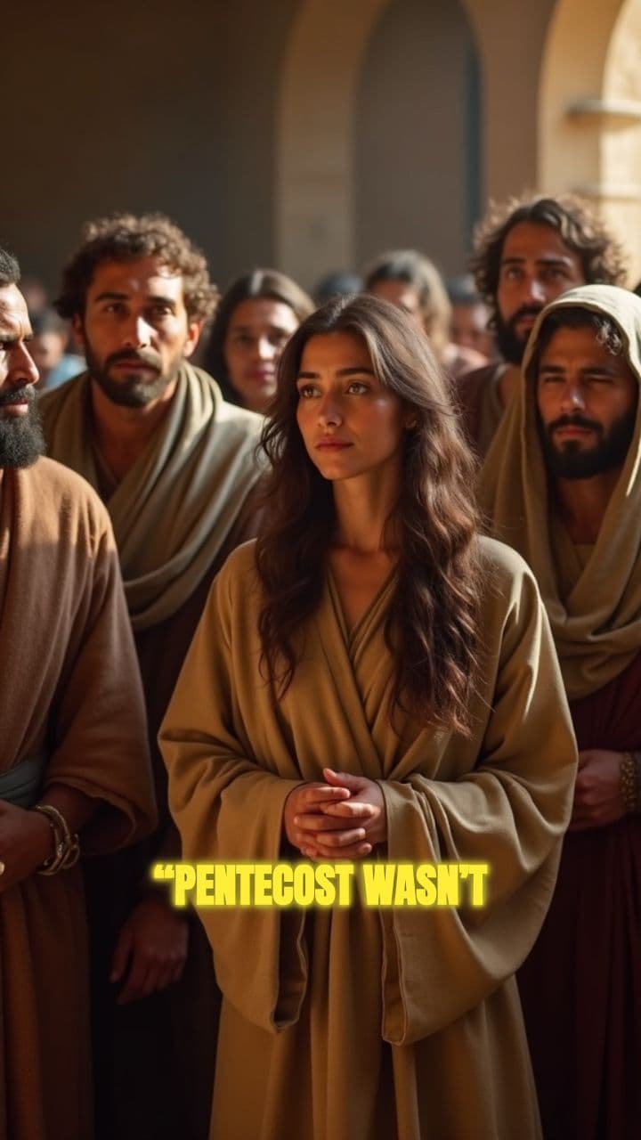 Vidéos IA Spiritual unity | Créer des vidéos Spiritual unity avec l'IA