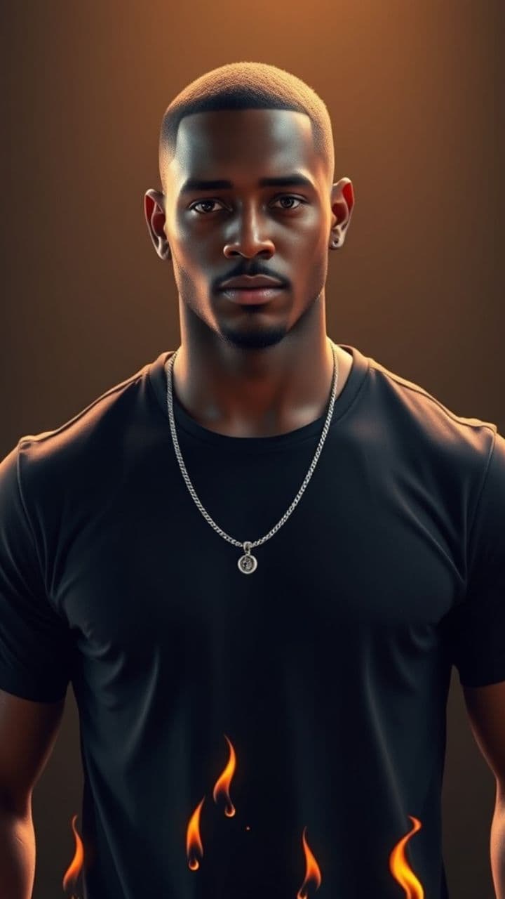 Благословенная жизнь