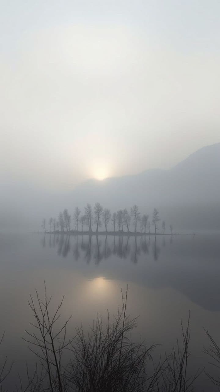 Nhật ký tình yêu đã mất