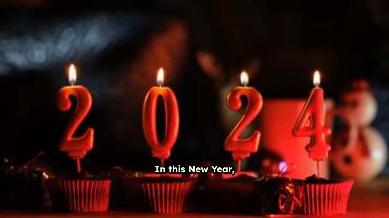 9 Financial Truths for Growth in 2026