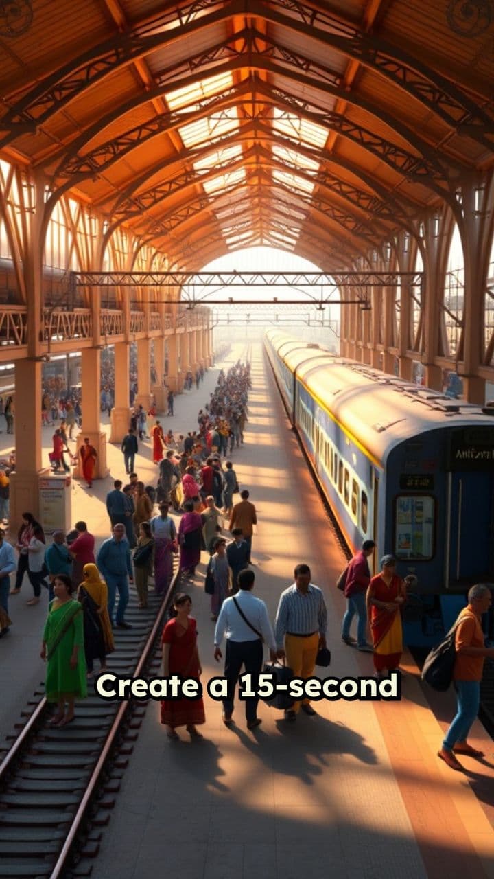 Train to Jaipur Inquiry