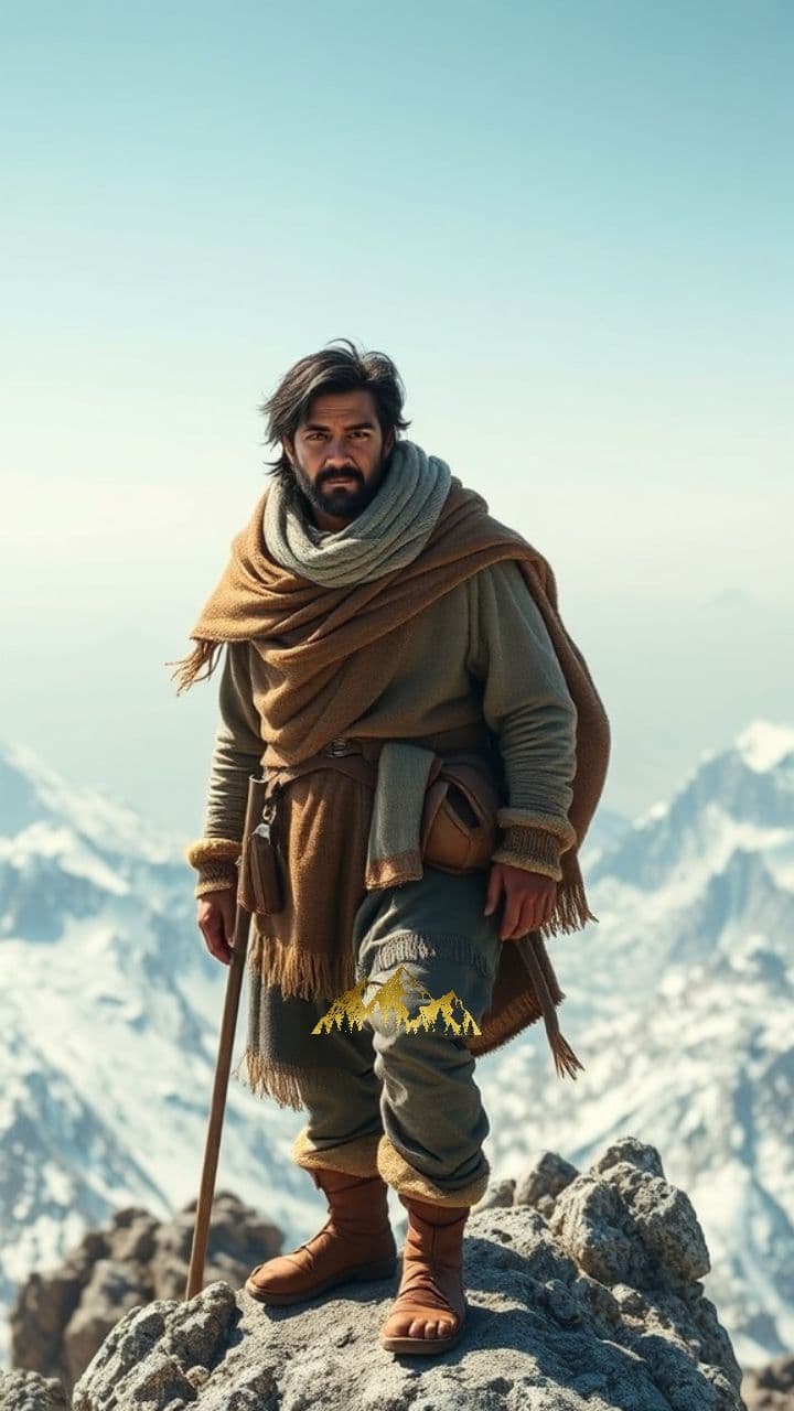 हेमेश्वर की भक्ति