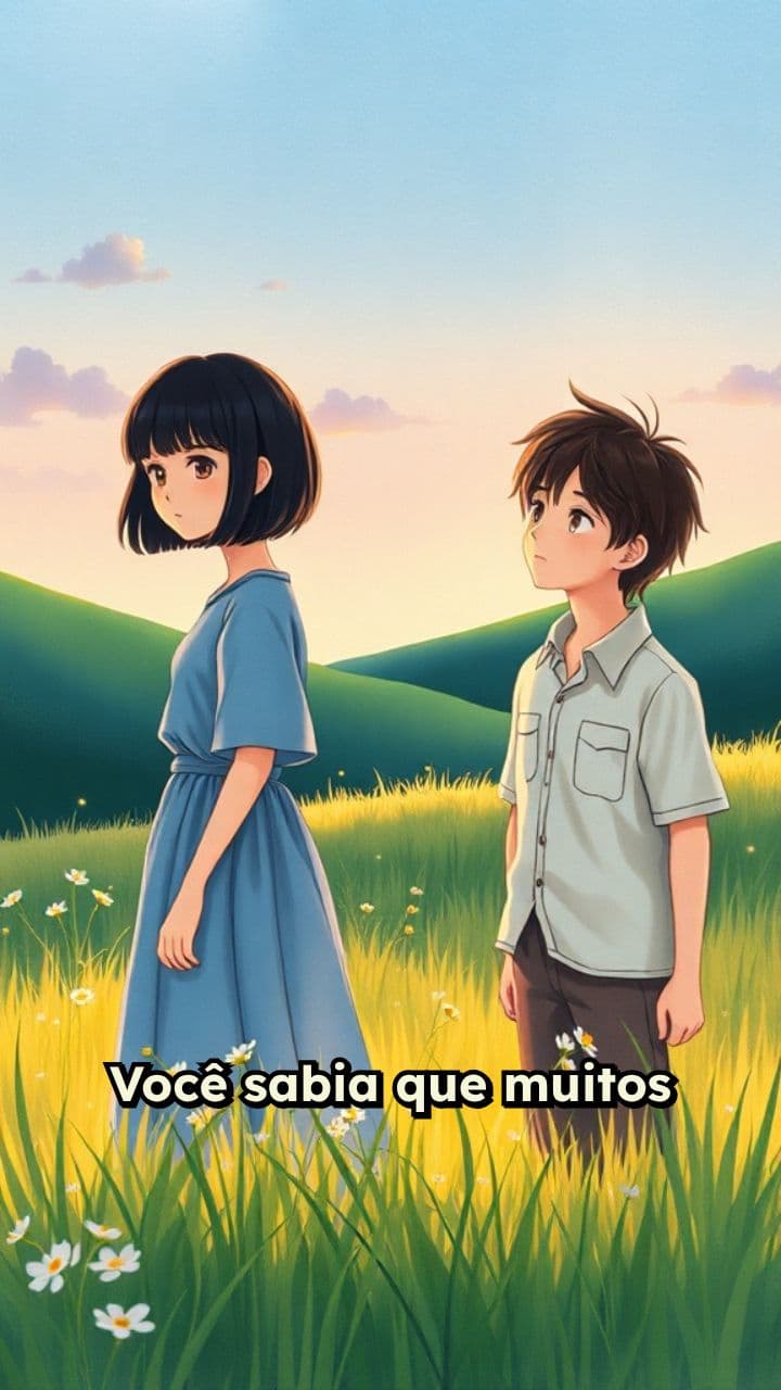 Comunicação Não Violenta na Prática