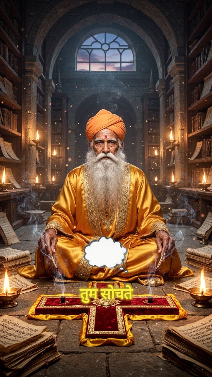 प्राचीन भारत के खतरनाक खेल