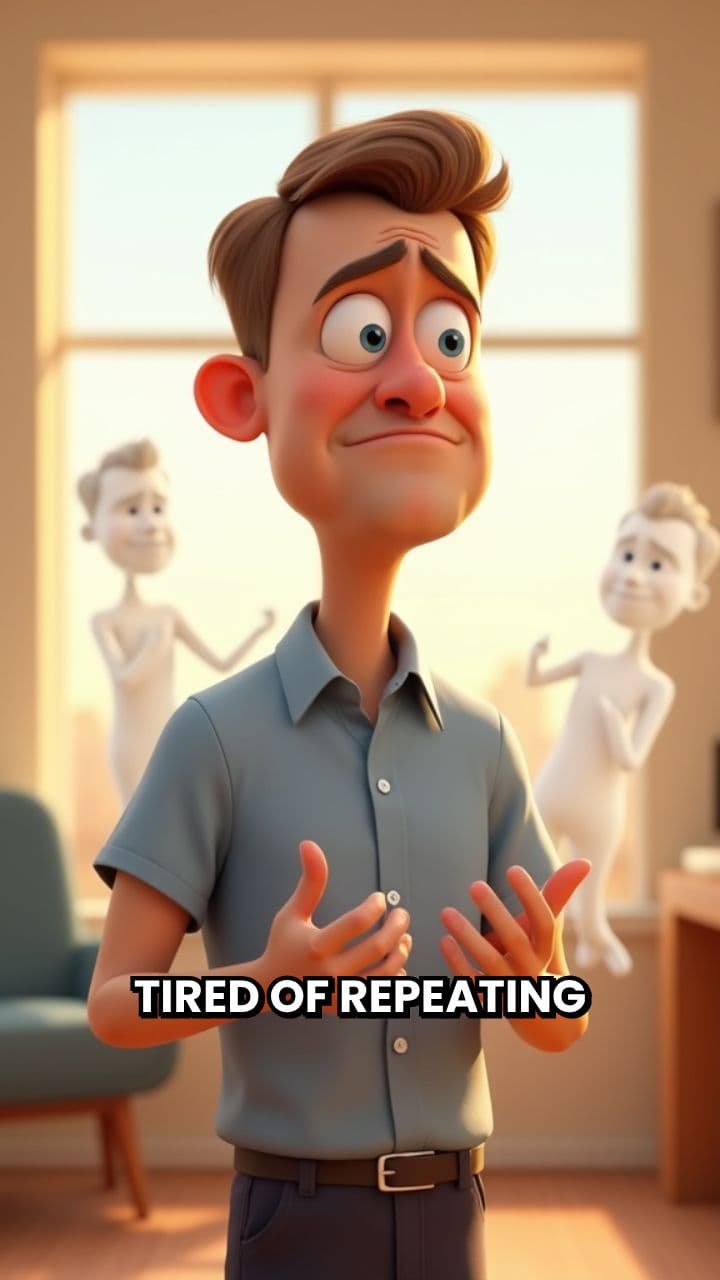 Create Your AI Digital Clone