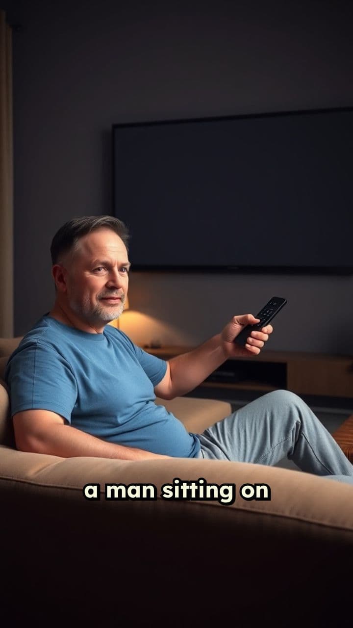 Boredom to Joy with Byostream