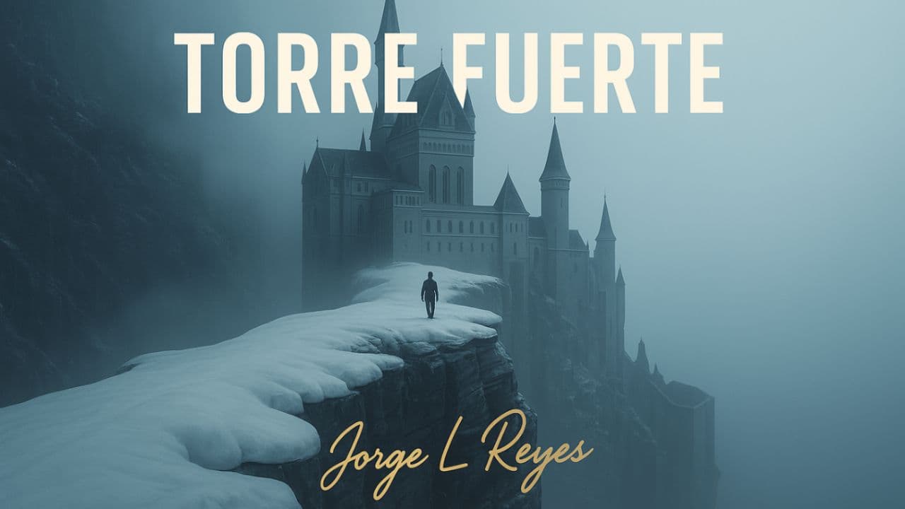 Clamor y Refugio en el Señor