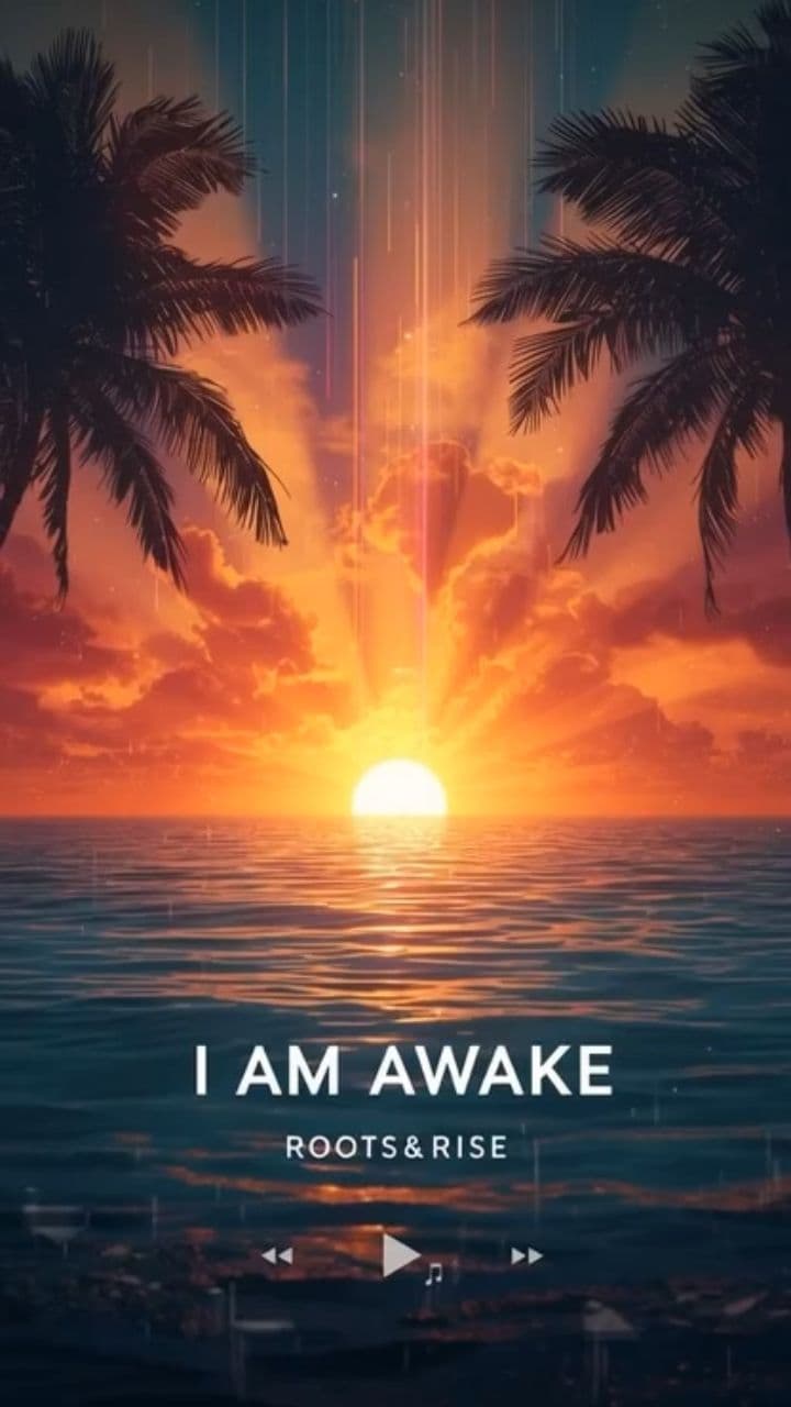 Awakening to Divine Power