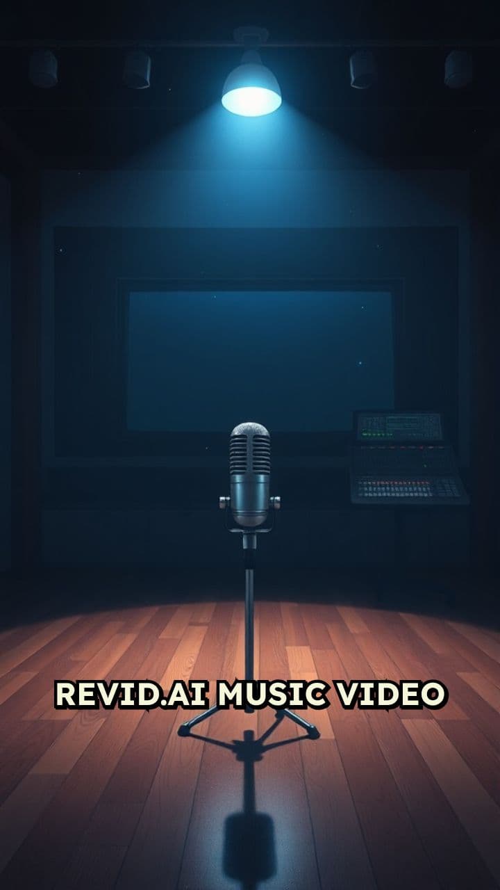 Frozen Crosswalk, Warming Light