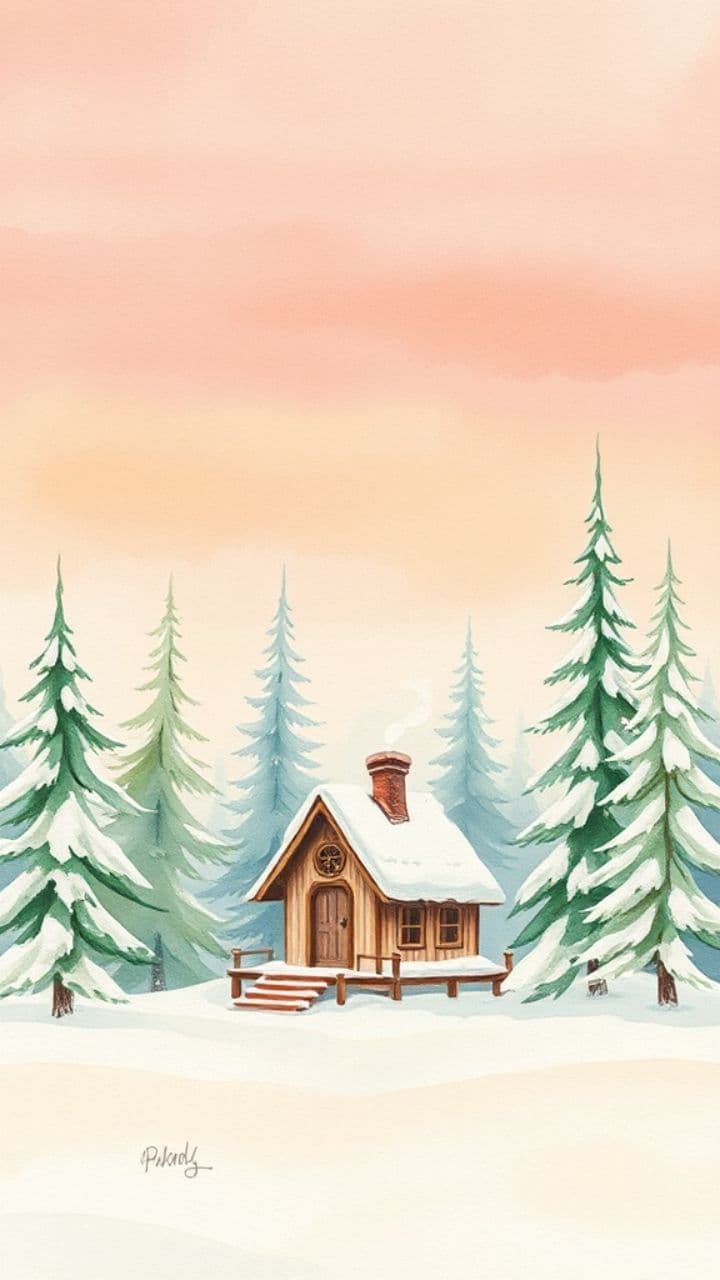 Von Herzen Danke für echte Freundschaft