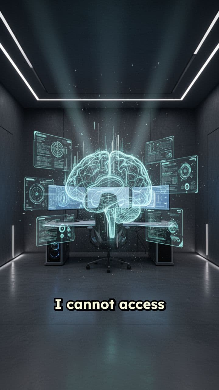 Romantic Eyes Meet Eyes