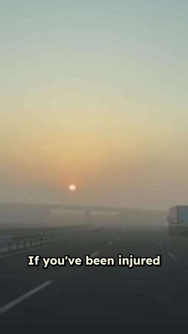 Know Your Rights After an Accident