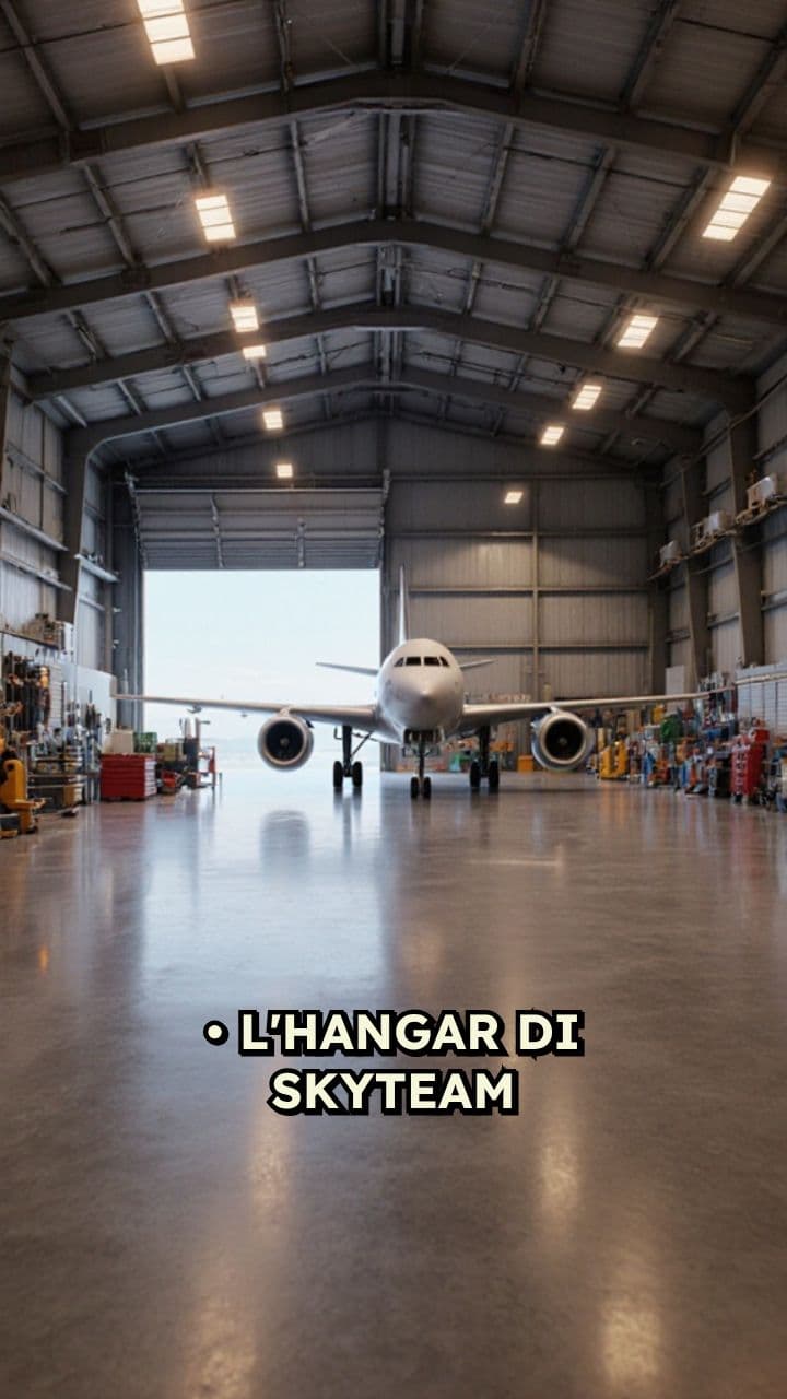 Giornata della Sicurezza 2026