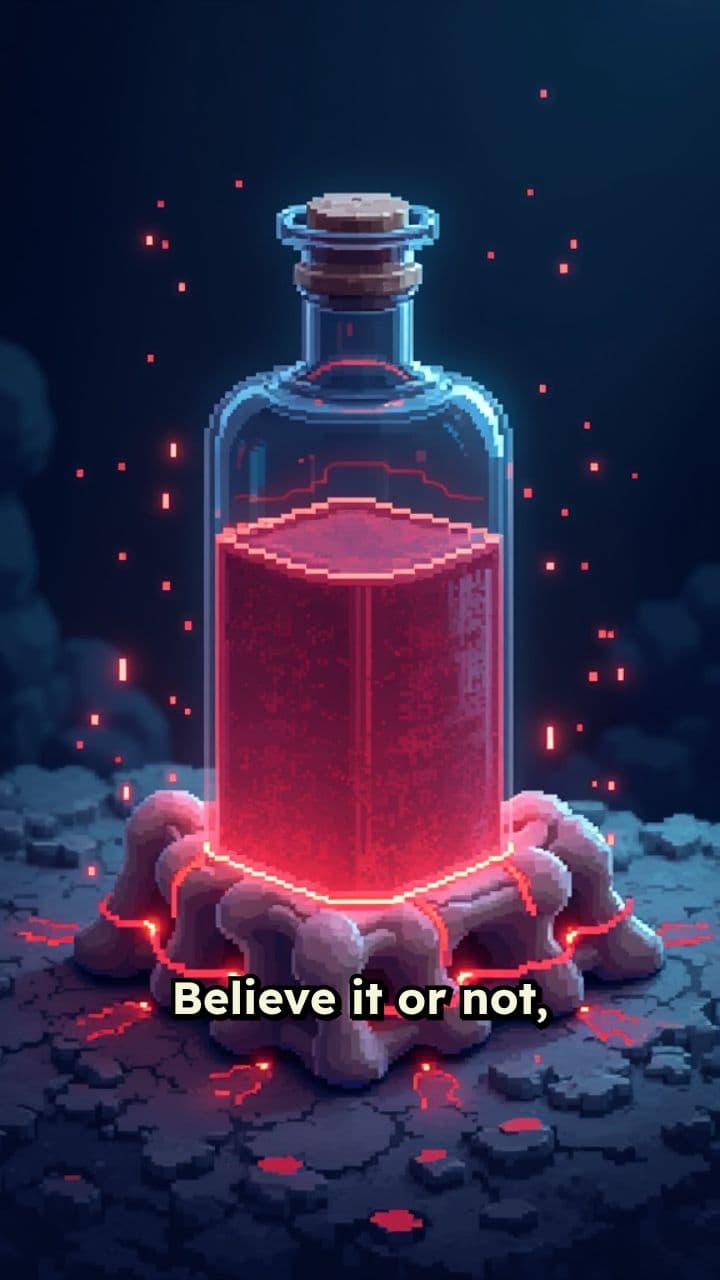 Alcohol-Induced Inflammation and Bone Healing