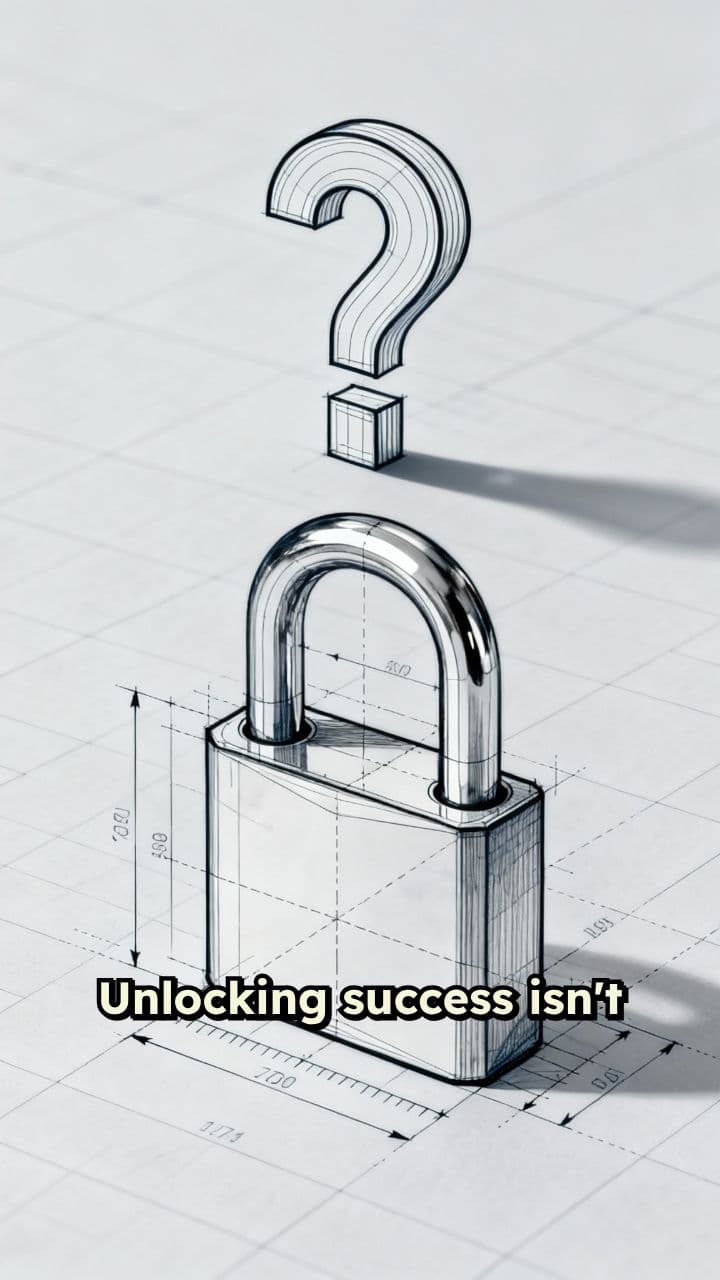 The Art of Business Consistency